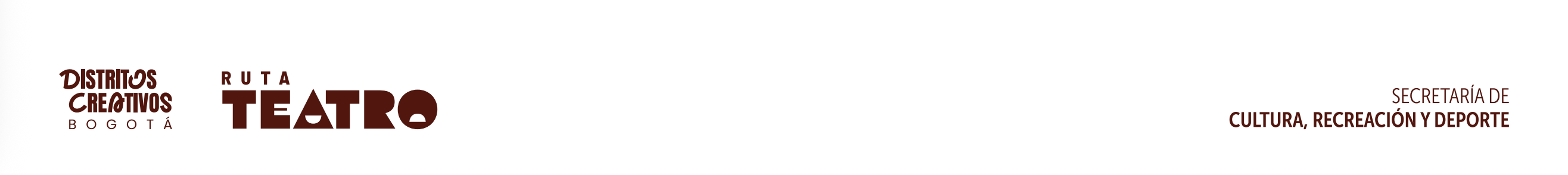 Imagen decorativa footer