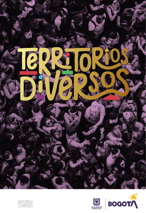 Territorios Diversos