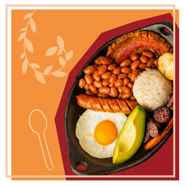 Cocina Regional