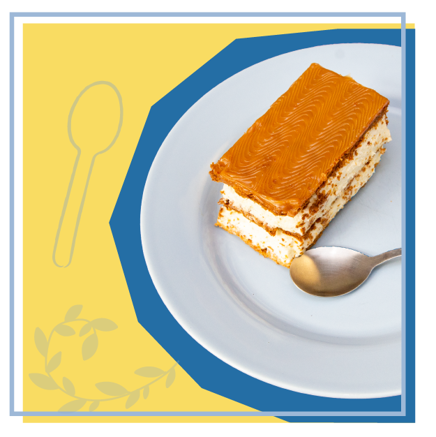 Postres