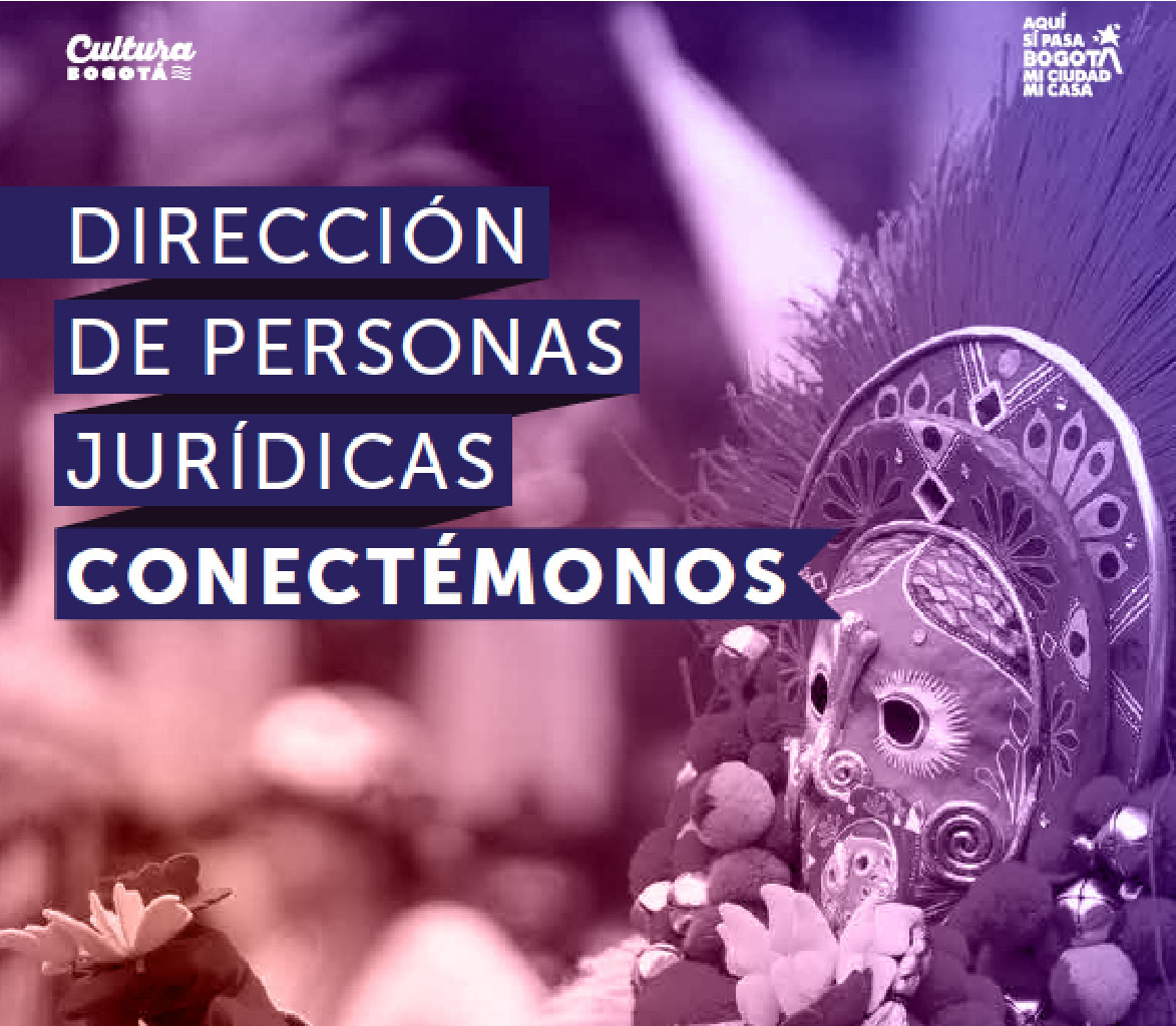 Boletin personas juridicas