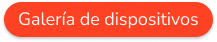 Botón
