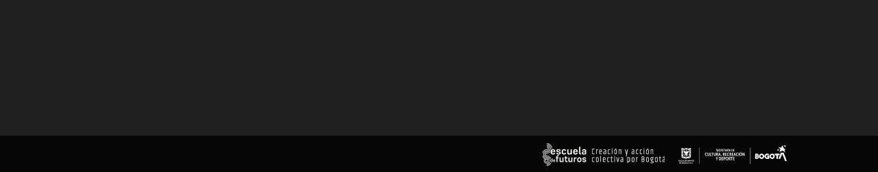 Imagen footer