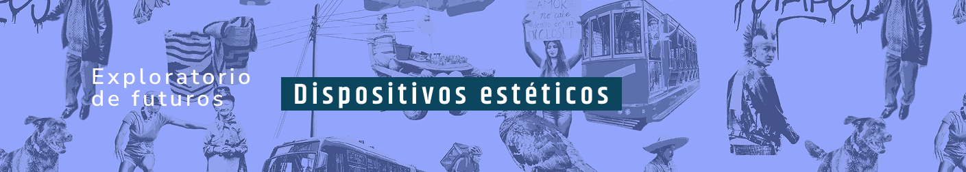 Imagen header