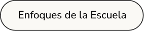 enfoque