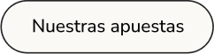 enfoque