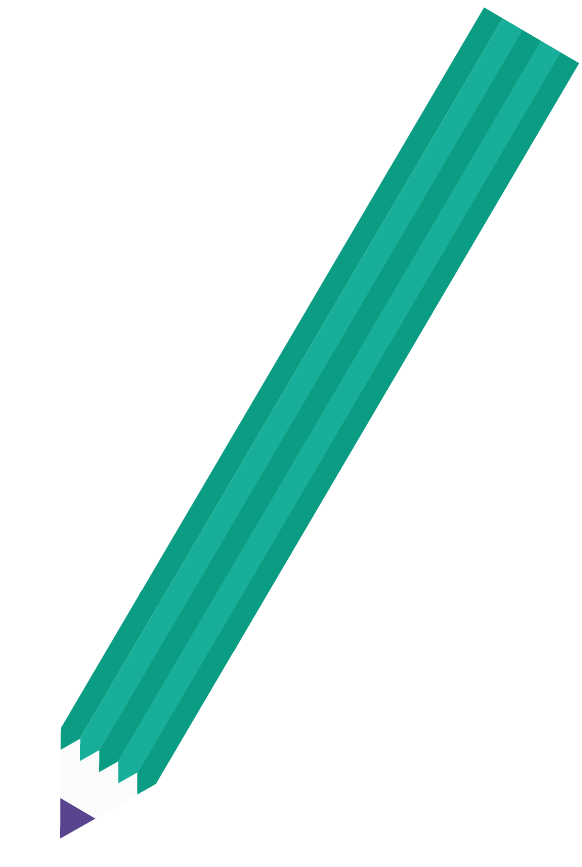 Capa_1
