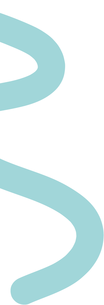 Vector
