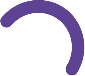 Vector