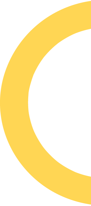 Vector