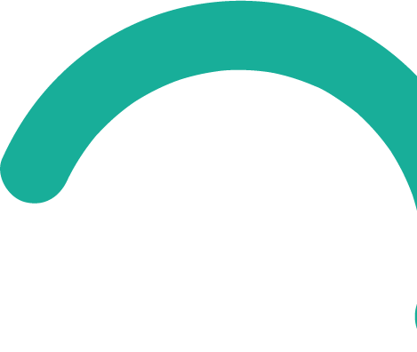 Vector