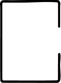 Vector