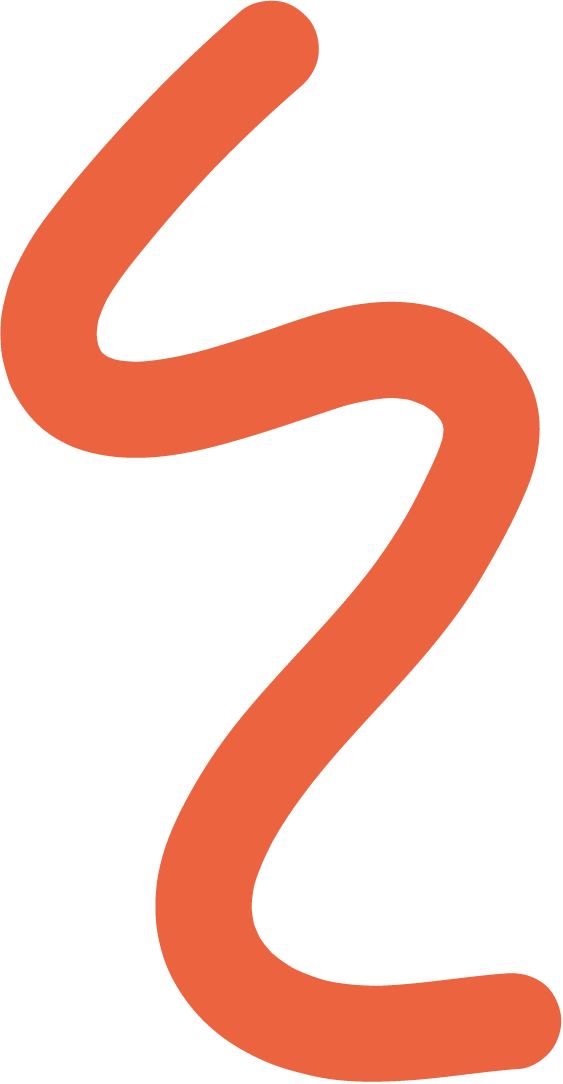 Vector