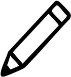 Vector