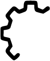 Vector
