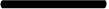 Vector