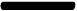 Vector