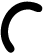 Vector