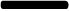 Vector