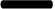 Vector