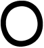 Vector