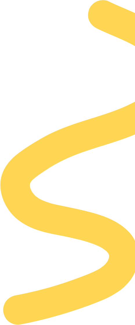 Vector