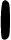 Vector