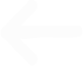 Vector
