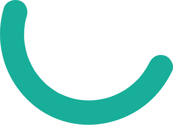 Vector