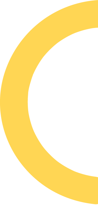 Vector
