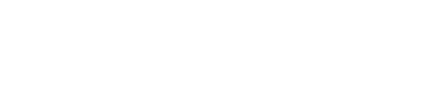 Secretaría de Cultura, Recreación y Deporte