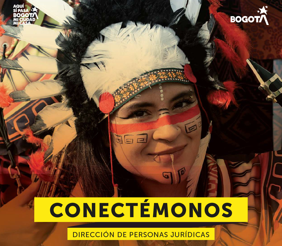 Boletin personas juridicas