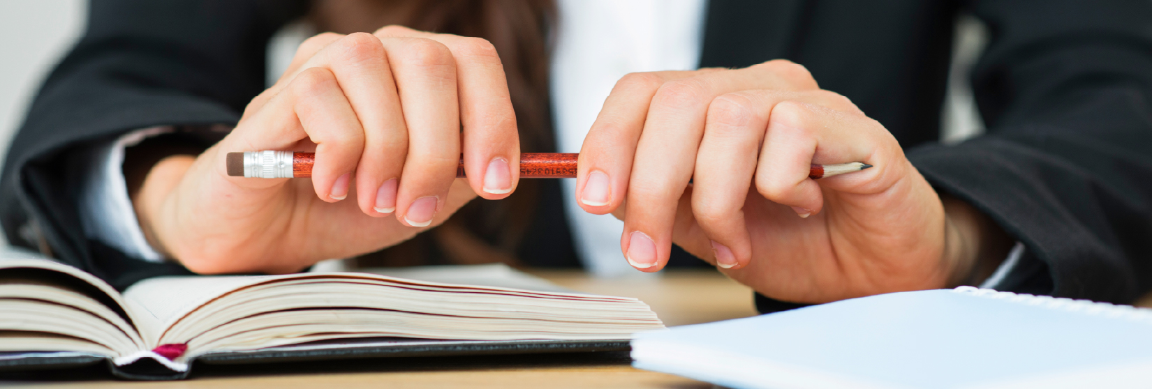 Oficina Jurídica SCRD