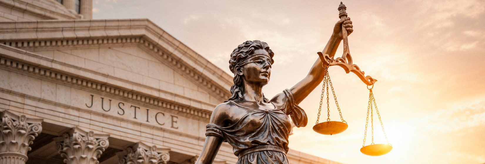 Oficina Jurídica SCRD