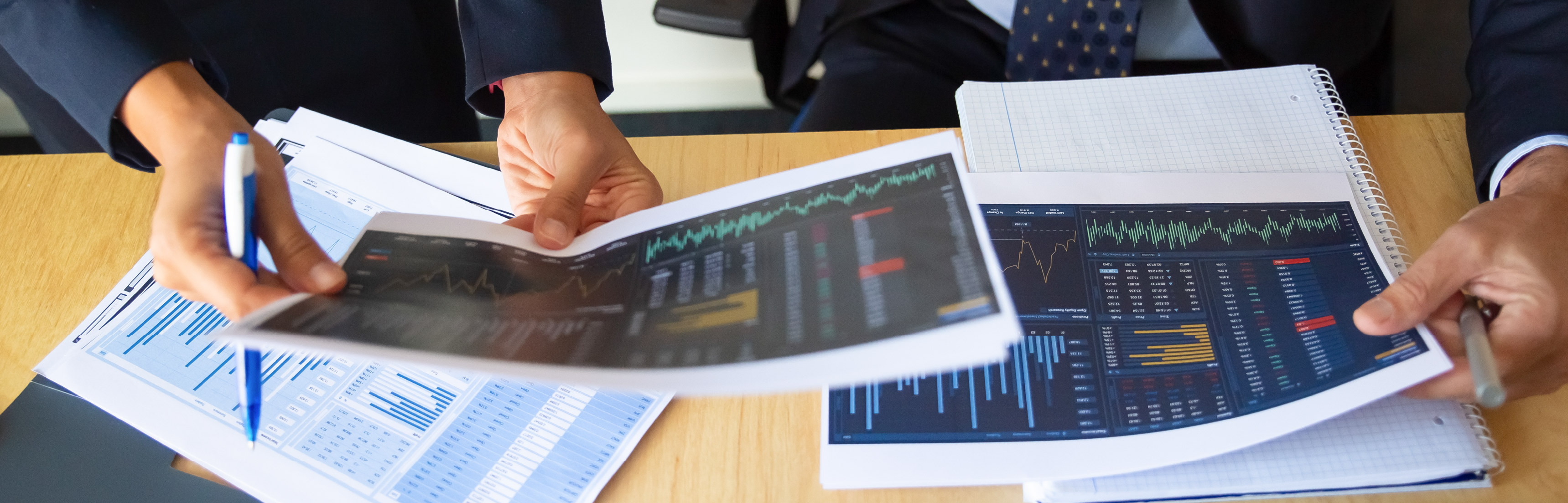 Plan Operativo Anual de Inversiones - POAI