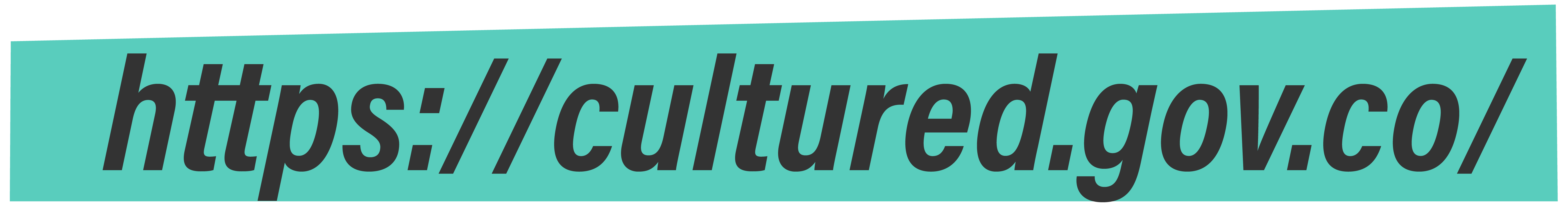 https://cultured.gov.co/