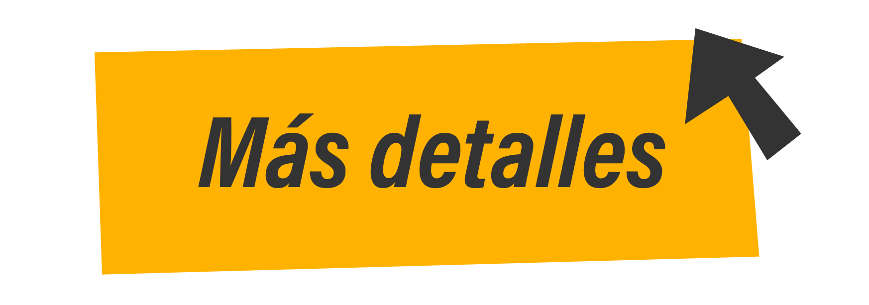 Más detalles