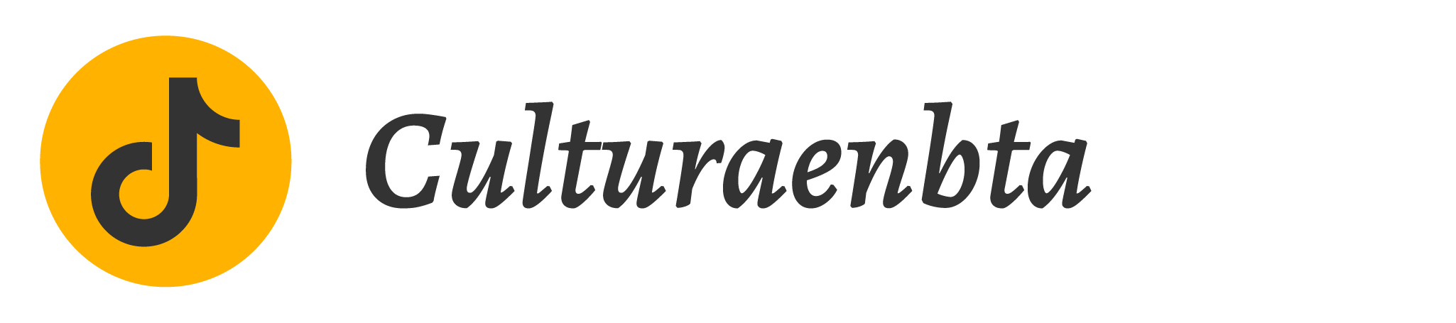 TikTok Culturaenbta