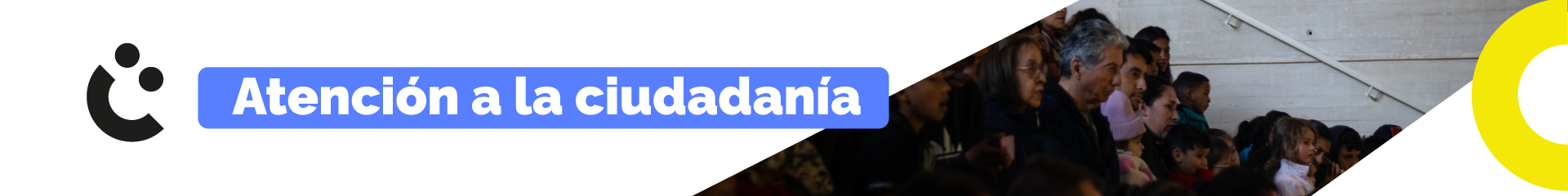 Boletín Centro de Felicidad