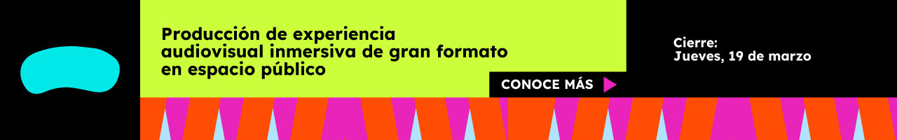 Gerencia de producción