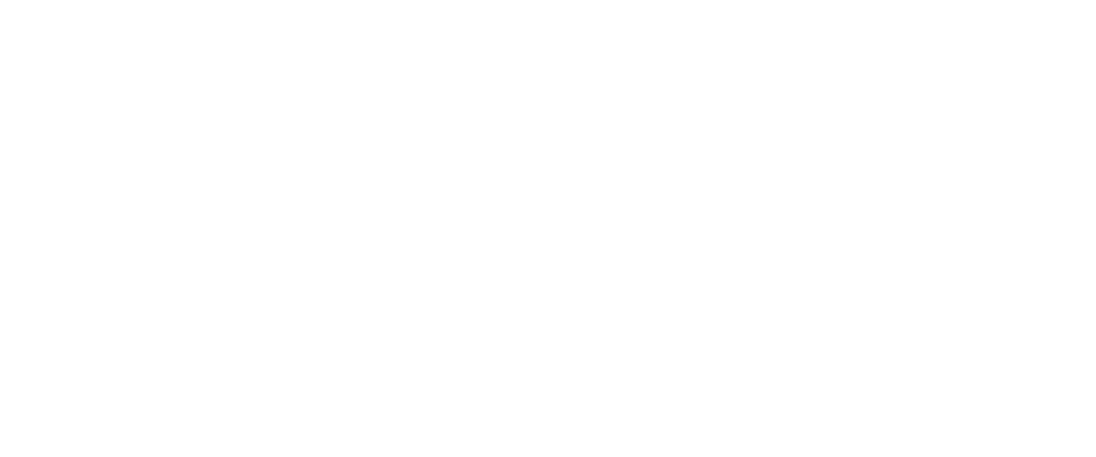 Sabor Bogotá 2026