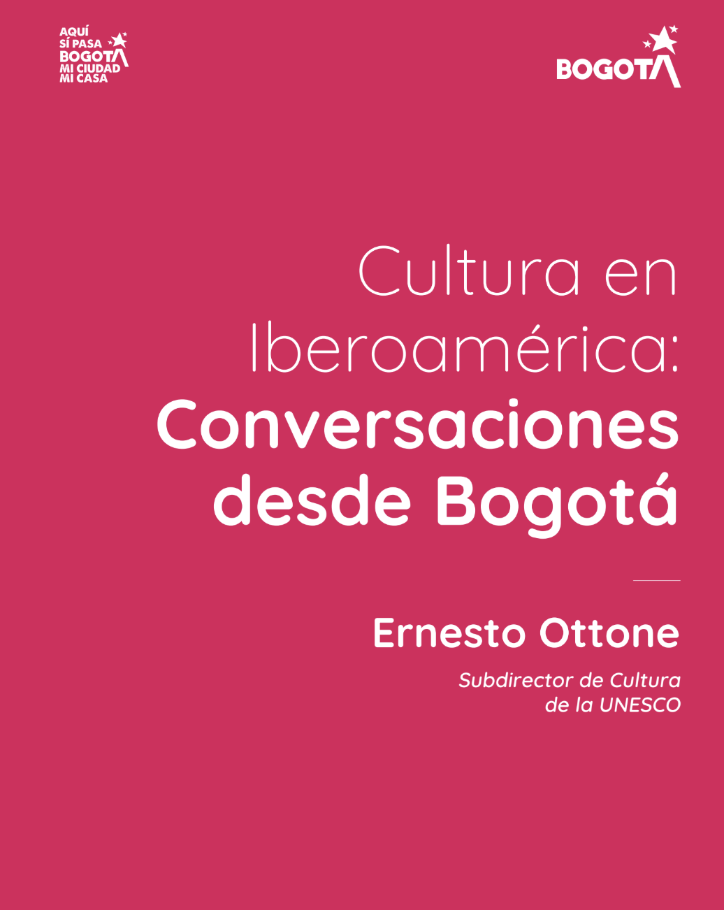 Cultura en Iberoamérica