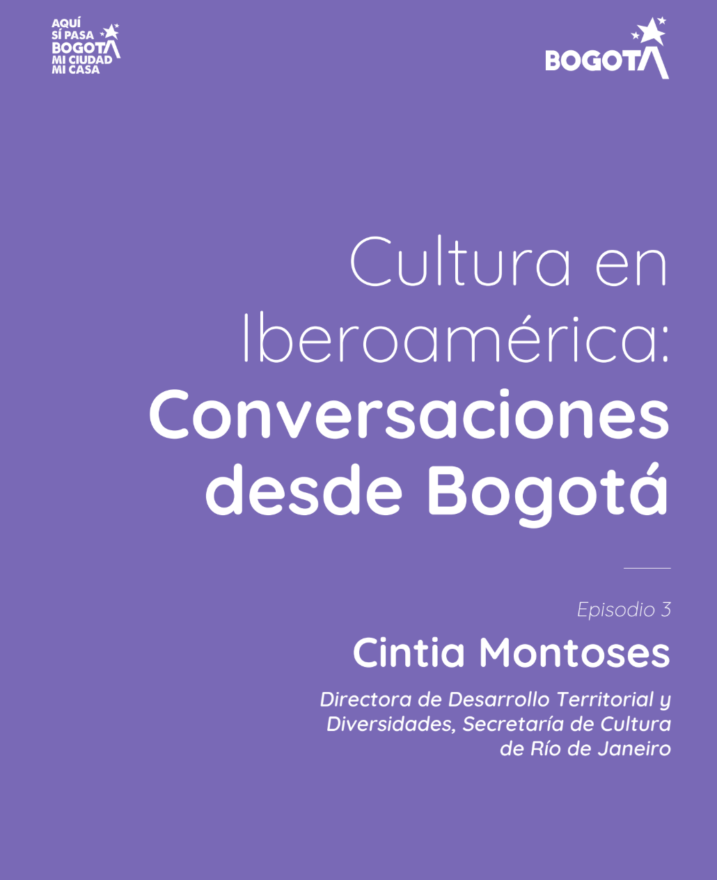Cultura en Iberoamérica
