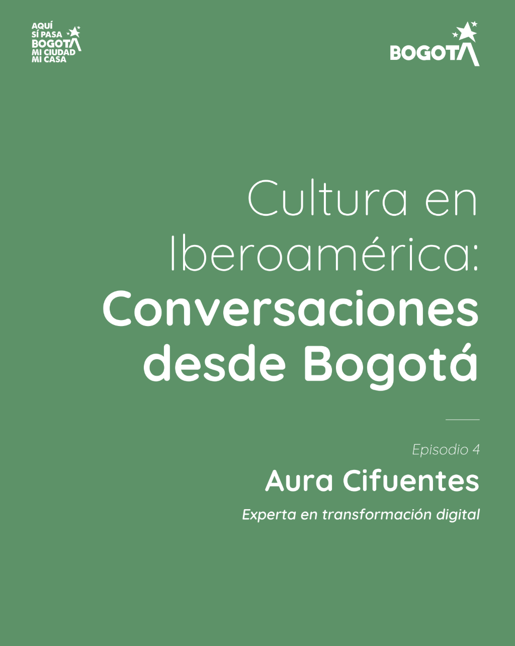 Cultura en Iberoamérica