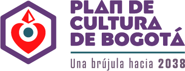 Plan de Cultura de Bogotá
