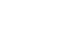 Ashoka