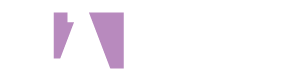 Acumen