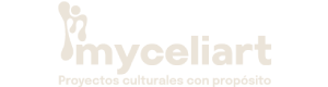 Myceliart, proyectos culturales con propósito