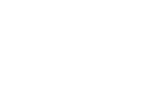 Hecho en Bogotá