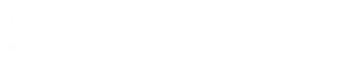Universidad EAN, acreditada en alta calidad
